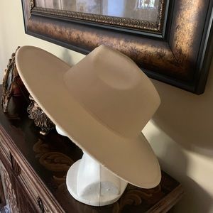 CarlyJean Los Angeles Fallon hat